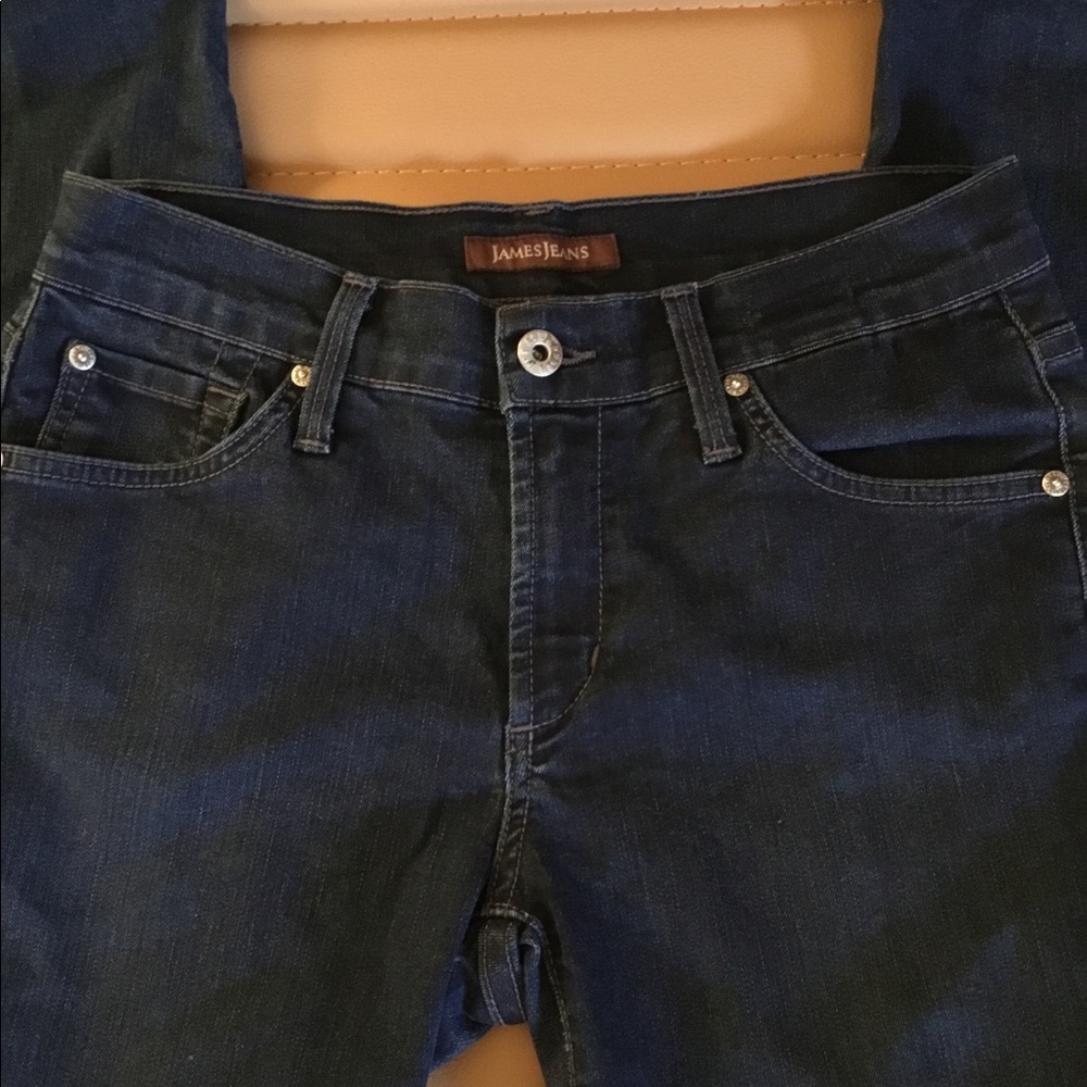 James Jeans